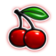 lucky streak 1 cherry symbol