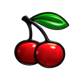 lucky streak 2 cherry symbol