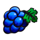 lucky streak 2 grape symbol