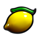 lucky streak 2 lemon symbol
