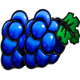 lucky streak 3 grape symbol