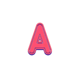 lucky valentine a symbol
