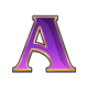 luxurylife a symbol