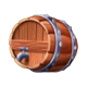 mad hit bearhaus symbol 1
