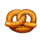 mad hit bearhaus symbol 4