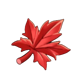 mad hit bearhaus symbol 5