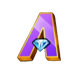 mad hit bearhaus symbol 6