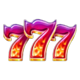 mad hit devil 777 symbol