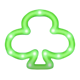 mad hit devil club symbol