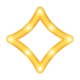 mad hit devil diamond symbol