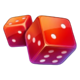 mad hit devil dices symbol