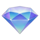 mad hit devil jewel symbol