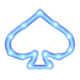 mad hit devil spade symbol