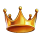 mad hit diamonds crown symbol