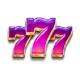 mad hit diamonds deluxe 7 symbol