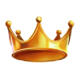 mad hit diamonds deluxe crown symbol