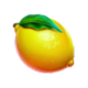 mad hit diamonds deluxe lemon symbol