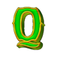mad hit full steam q symbol