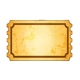 mad hit full steam ticket symbol