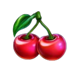 mad hit gold cherry symbol