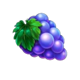 mad hit gold grape symbol