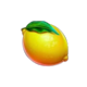 mad hit gold lemon symbol