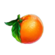 mad hit gold orange symbol