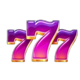 mad hit gold sevens symbol