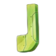 mad hit gorillatron j symbol