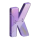mad hit gorillatron k symbol