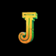 mad hit hidden cities j symbol