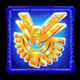 mad hit hidden cities jewel symbol