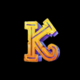 mad hit hidden cities k symbol