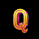 mad hit hidden cities q symbol