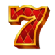 mad hit jokester 7 symbol