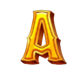 mad hit jokester a symbol