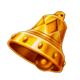 mad hit jokester bell symbol