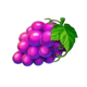 mad hit jokester grapes symbol
