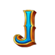 mad hit jokester j symbol