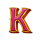 mad hit jokester k symbol