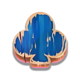 mad hit marlin bonanza club symbol