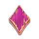 mad hit marlin bonanza diamond symbol