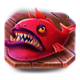 mad hit marlin bonanza fish 1 symbol