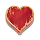mad hit marlin bonanza heart symbol