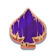 mad hit marlin bonanza spade symbol
