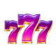 mad hit megabonanza 777 symbol