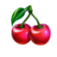 mad hit megabonanza cherries symbol