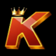 mad hit oasis k symbol