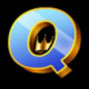 mad hit oasis q symbol