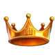 mad hit olimp crown symbol